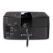 Picture of APC 8-Outlet 390W/650 VA Back-UPS
