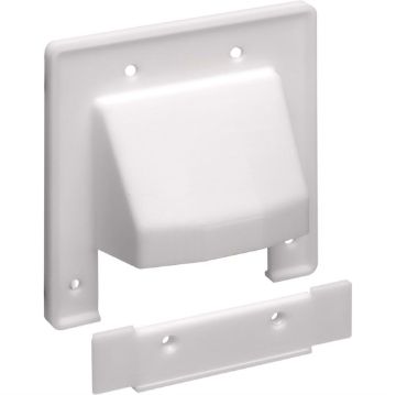 Picture of Arlington 2G 2PCS SCOOP PLT/WHT