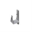 Picture of Arlington Cable Hook