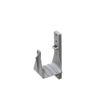 Picture of Arlington Cable Hook