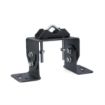 Picture of Channel Master Pro Mount Adjustable Mast Mount