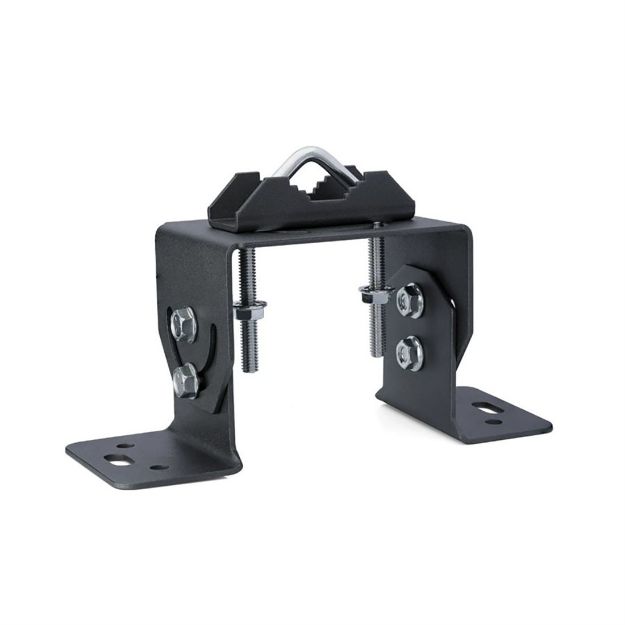Picture of Channel Master Pro Mount Adjustable Mast Mount