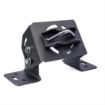 Picture of Channel Master Pro Mount Adjustable Mast Mount
