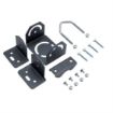 Picture of Channel Master Pro Mount Adjustable Mast Mount