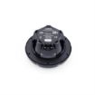 Picture of JVC 6.5" Marine 2-Way Coaxial 4-Ohm 150W Speakers (black) (pair)