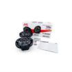 Picture of JVC 6.5" Marine 2-Way Coaxial 4-Ohm 150W Speakers (black) (pair)