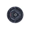 Picture of JVC 6.5" Marine 2-Way Coaxial 4-Ohm 150W Speakers (black) (pair)