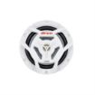 Picture of JVC 6.5" Marine 2-Way Coaxial 4-Ohm 150W Speakers (white) (pair)