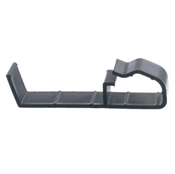 Picture of Arlington Non-Metallic Cable Supports (single)