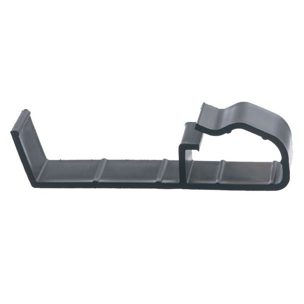 Picture of Arlington Non-Metallic Cable Supports (single)