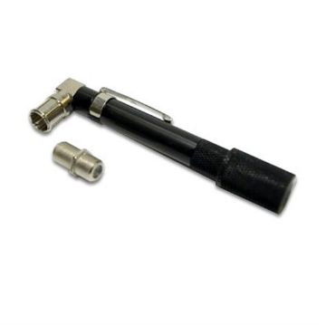 Picture of ASKA Coax Cable Toner