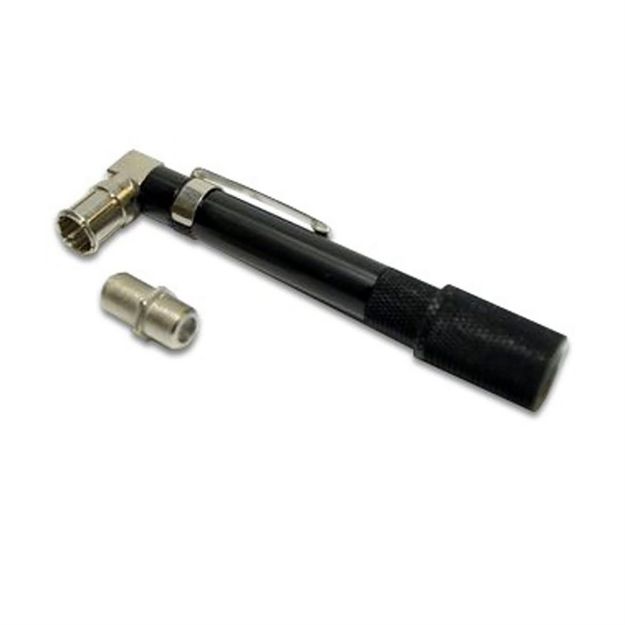 Picture of ASKA Coax Cable Toner