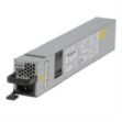 Picture of DISH Smartbox Power Supply