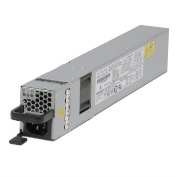 Picture of DISH Smartbox Power Supply
