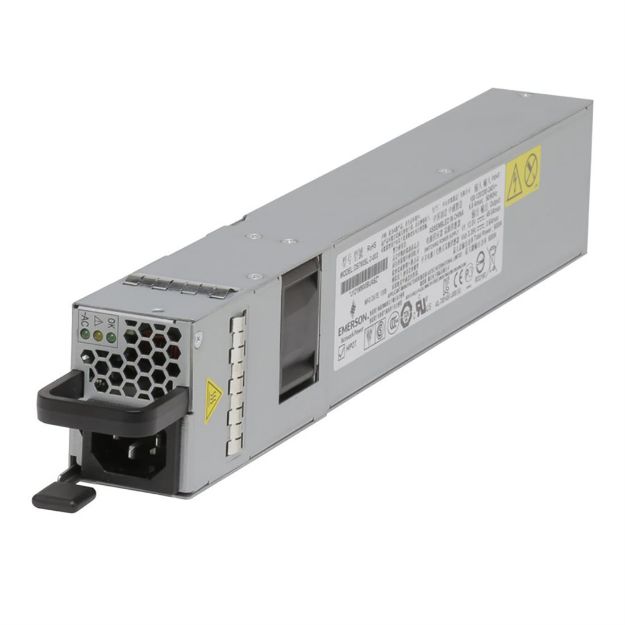 Picture of DISH Smartbox Power Supply