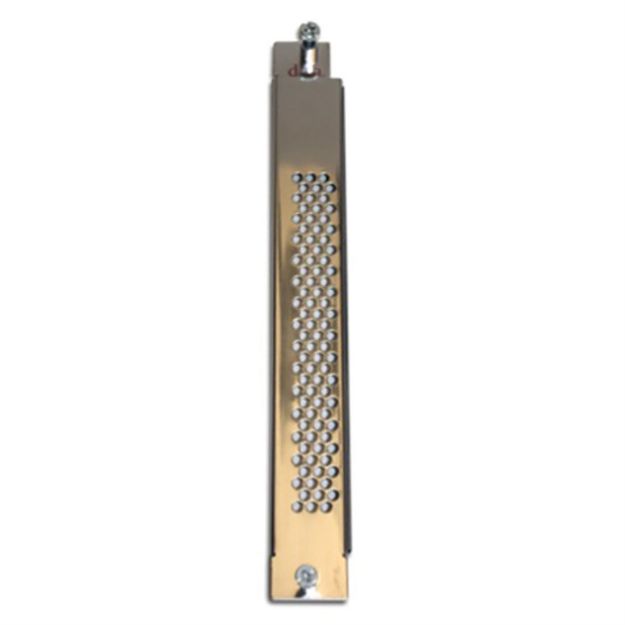 Picture of DISH Smartbox Single Blade Filler Plate Cover