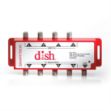 Picture of DISH Smartbox Power Inserter/Surge Protector