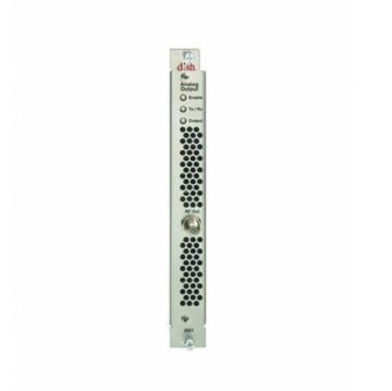 Picture of DISH Smartbox 24 Channel Analog NTSC/TV Blade