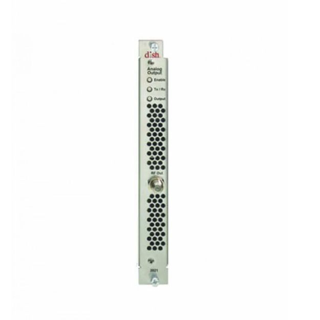 Picture of DISH Smartbox 24 Channel Analog NTSC/TV Blade