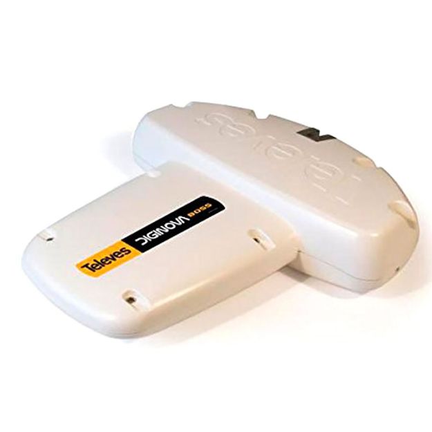 Picture of Televes DigiNova Boss Outdoor Antenna