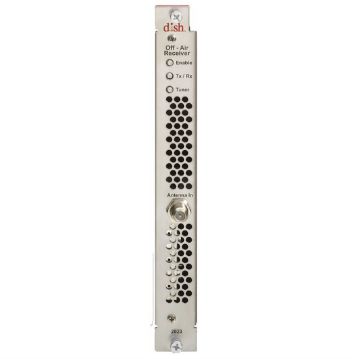 Picture of DISH Smartbox 8 Channel ATSC Receiver Blade V1.2