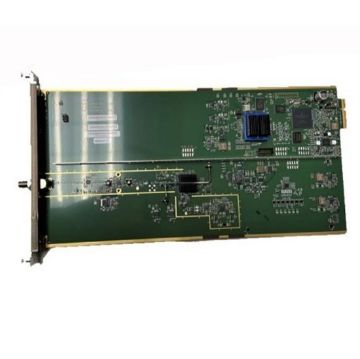 Picture of DISH Smartbox 2.0 QAM24 Blade