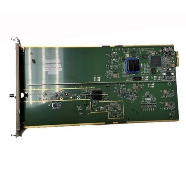 Picture of DISH Smartbox 2.0 QAM24 Blade