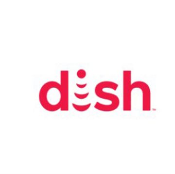 Picture of DISH Smartbox 2.0 16-Ch Satellite Receiver Blade