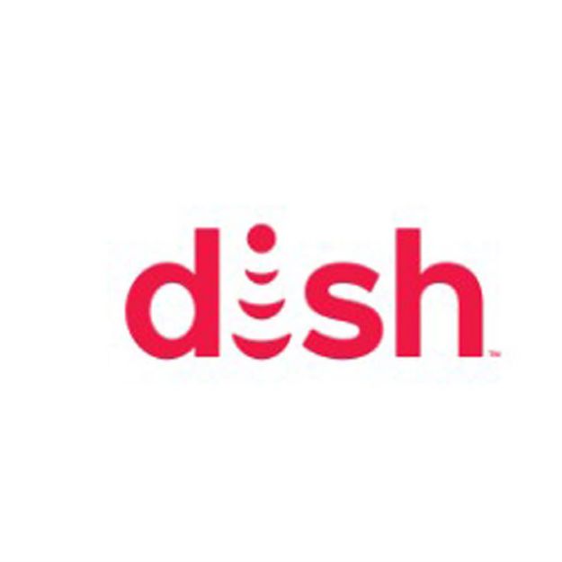 Picture of DISH Smartbox 2.0 16-Ch Satellite Receiver Blade