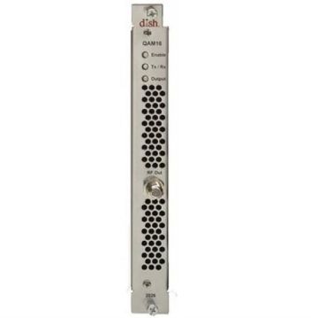 Picture of DISH Smartbox 2.0 32-Ch Decryption Blade