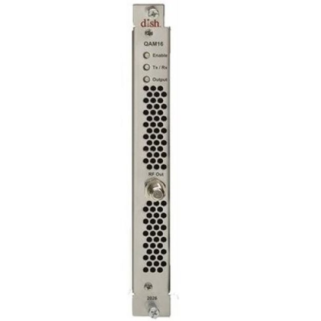 Picture of DISH Smartbox 2.0 32-Ch Decryption Blade