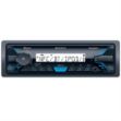 Picture of Sony Marine Digital Media Receiver with Bluetooth