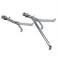 Picture of Easy Up 18" Wall Mount Y-Type for 1.66" Mast