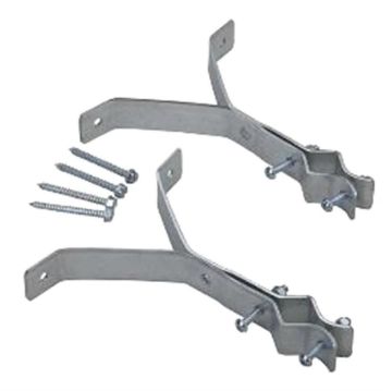Picture of Easy Up 6" Wall Mount Y-Type