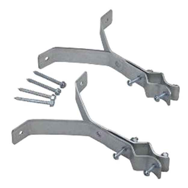 Picture of Easy Up 6" Wall Mount Y-Type