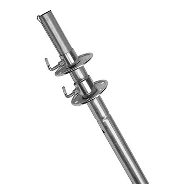 Picture of Easy Up 30' Telescoping Pole
