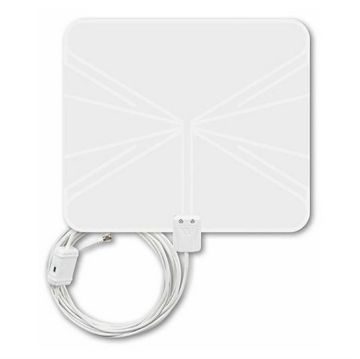 Picture of Winegard Flatwave HD Antenna