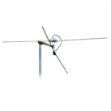 Picture of Winegard HD FM Antenna
