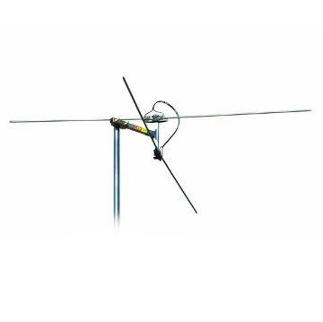 Picture of Winegard HD FM Antenna