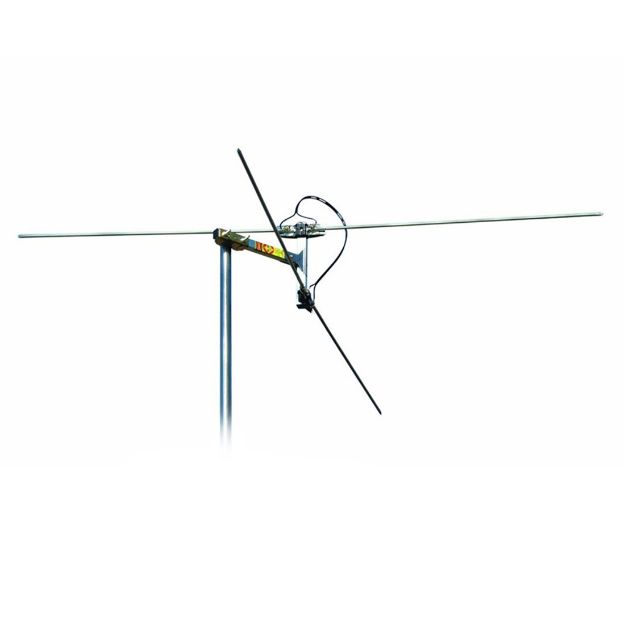 Picture of Winegard HD FM Antenna