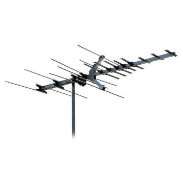 Picture of Winegard UHF/VHF Antenna, 45 Miles