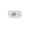 Picture of Heise 1.5" x 3" Marine RGB Accent Light