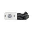 Picture of Heise 1.5" x 3" Marine RGB Accent Light