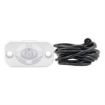 Picture of Heise 1.5" x 3" Marine RGB Accent Light