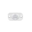 Picture of Heise 1.5" x 3" Marine RGB Accent Light