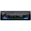 Picture of JVC Marine SGL DIN DIG Media Receiver