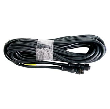 Picture of KICKER 25' 5 PIN KRC15 EXTENSION CABLE