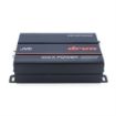 Picture of JVC Powersports 190W 4-Channel Amplifier