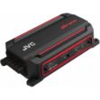 Picture of JVC Powersports 300W Mono Amplifier