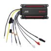 Picture of JVC Powersports 300W Mono Amplifier